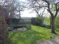 image008.jpg