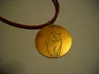 IMGP6052.webp