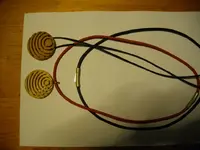 IMGP5680.webp