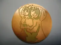 IMGP6000.webp
