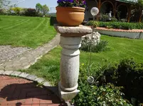 DSC02767.jpg