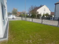 Garten vorne.webp