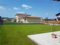 Garten hinten.webp