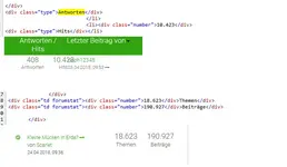 Forum.webp
