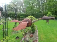 häßlicher vogel.webp