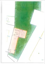 schuppen-neu.webp