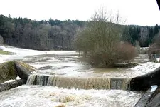 Hochwasser 0409.webp