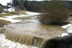 Hochwasser 0709.jpg