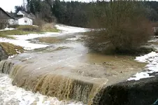 Hochwasser 0709.webp