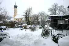 Winter3309a.webp