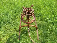 Der kleine Zeyssolff.webp