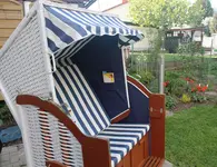 Gartenzeit 1.jpg