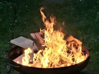 image001.webp
