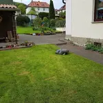 20180428_163206.webp