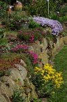 Feldsteinmauer_April18_700.JPG