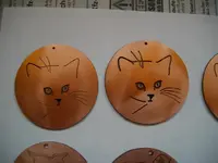 IMGP6083.webp