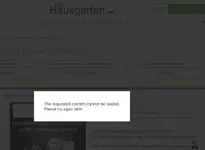 Login Problem.webp