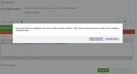 Seiteverlassen.webp