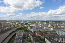 c011.webp