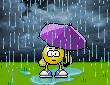 regen3.gif