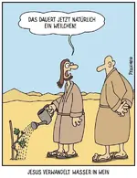 Wein.webp