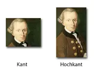 hochkant.jpg