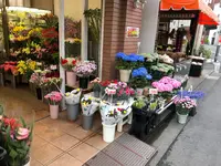 2018_05_06 16_14_04.webp