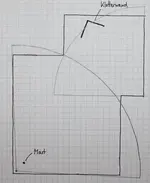 rasen.webp rasen.webp