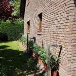 IMG_20180506_170351_130.webp
