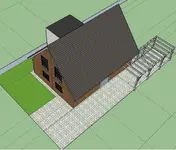 11.webp