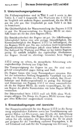 Agrartechnik Regner Test 1964.webp