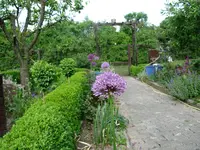 IMG_6094.webp