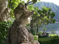 IMGP6594.webp