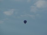 P1020396Ballon.jpg