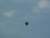 P1020396Ballon.webp