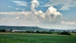 IMG_20180512_164515228_HDR.jpg