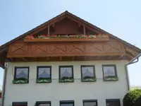 DSC02877.webp