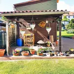 180512     Sitzplatz Suche die Sonne.jpg