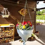 180512 Gestaltung Vintage.webp