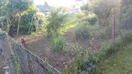 IMG_20180513_191922.webp
