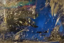 2018blue06.jpg