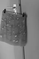 0M3A4262.webp