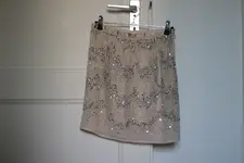 0M3A4249.webp