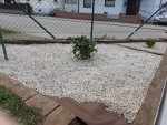 20180414_180849.jpg