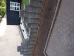 20180503_182215.jpg