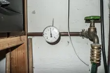 Pumpenmanometer.webp Pumpenmanometer.webp