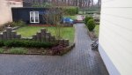 20171226_120853.jpg