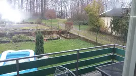 20171226_121304.jpg