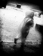 0M3A4196.webp