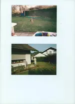 Bild (2).webp